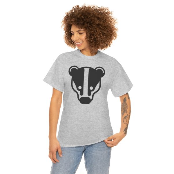 Badger Tshirt - Image 8
