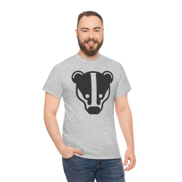 Badger Tshirt - Image 9