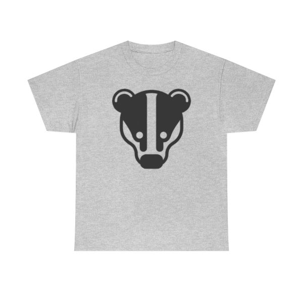Badger Tshirt - Image 7