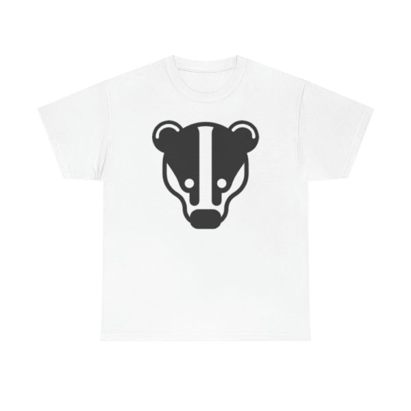 Badger Tshirt - Image 4