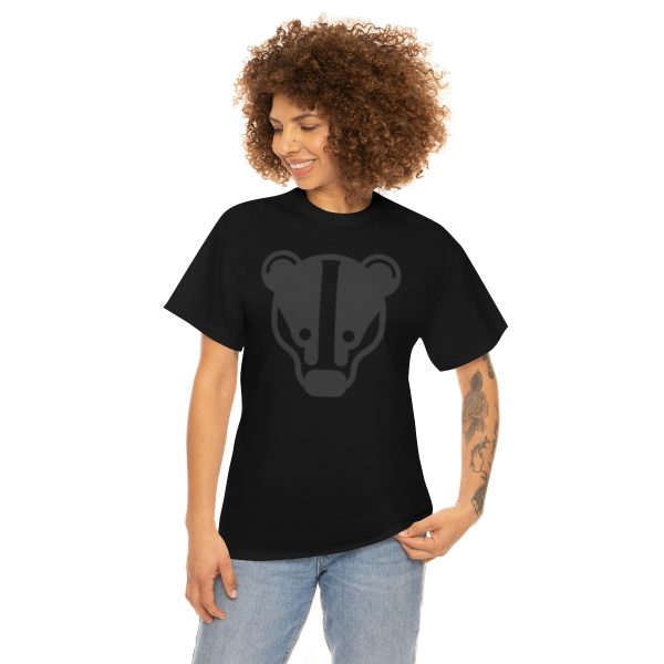 Badger Tshirt - Image 2