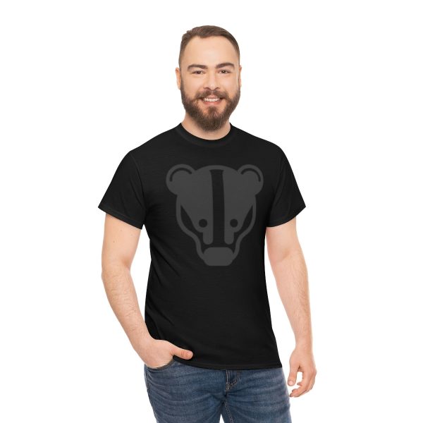 Badger Tshirt - Image 3