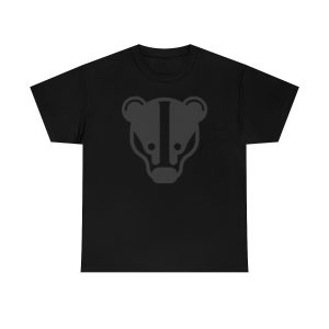 Badger Tshirt