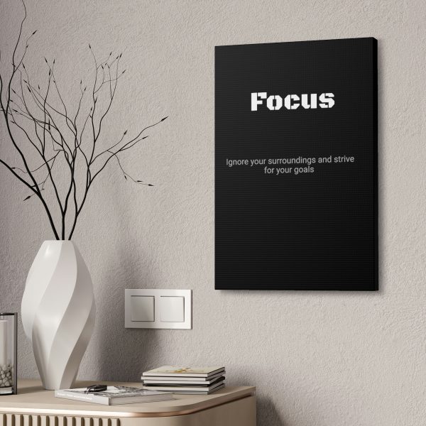 Focus - Image 5