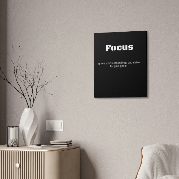 Focus - Image 7