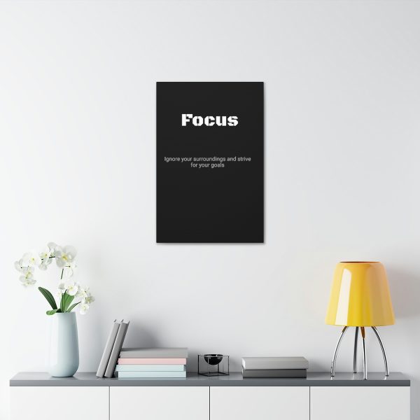 Focus - Image 8