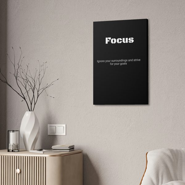 Focus - Image 9