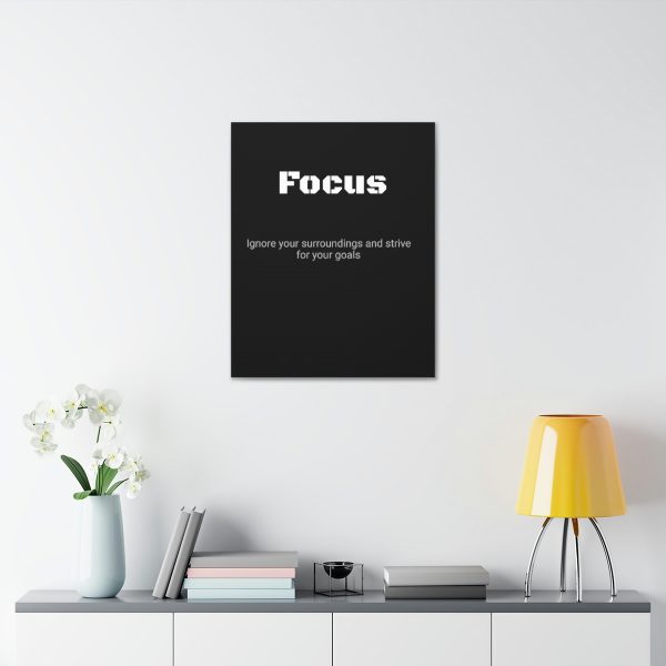 Focus - Image 10