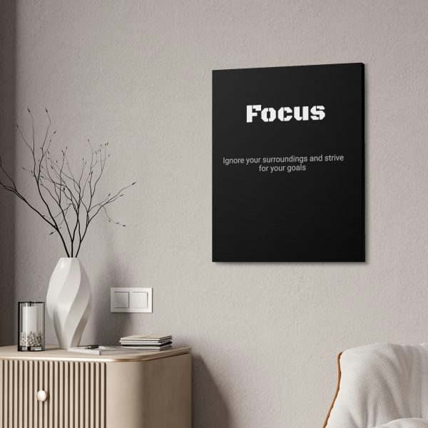 Focus - Image 11