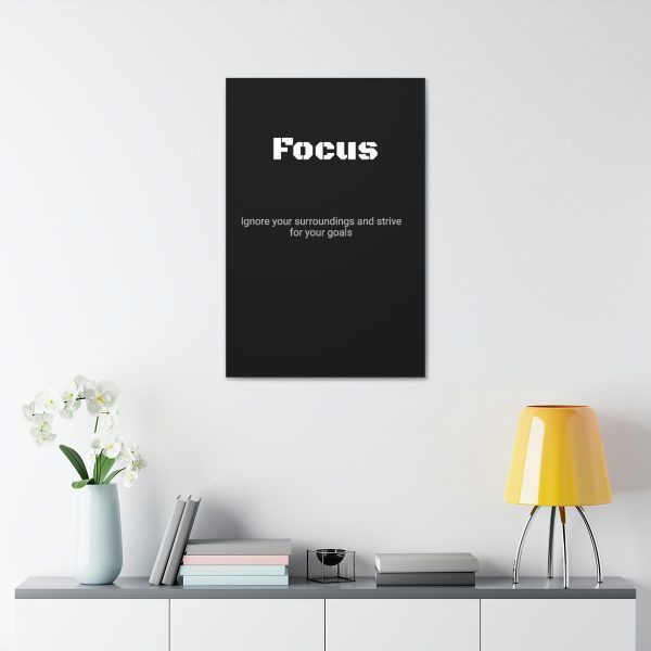 Focus - Image 12