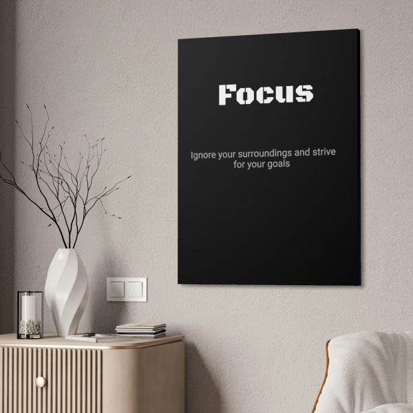 Focus - Image 4