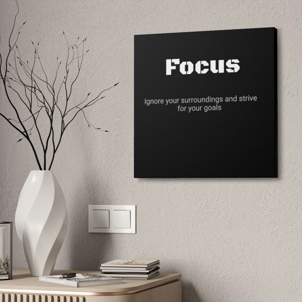 Focus - Image 15
